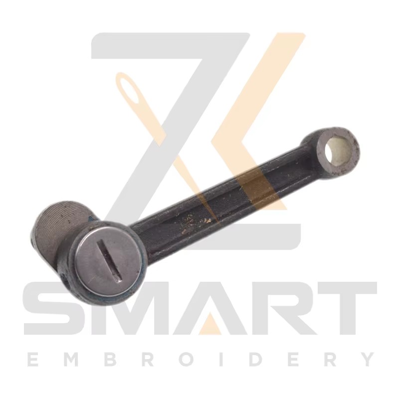 اتصال راد با کران برای Tajima SWF چینی ماشین اتصال A070401