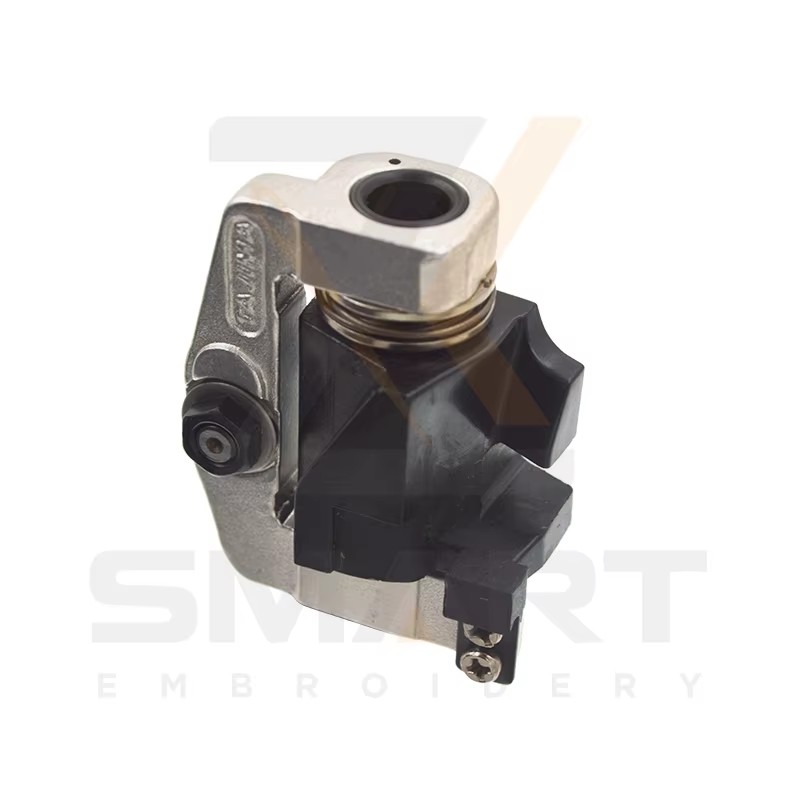 Ass'y Ass'y برای دستگاه گلدوزی تاجیما A01S06