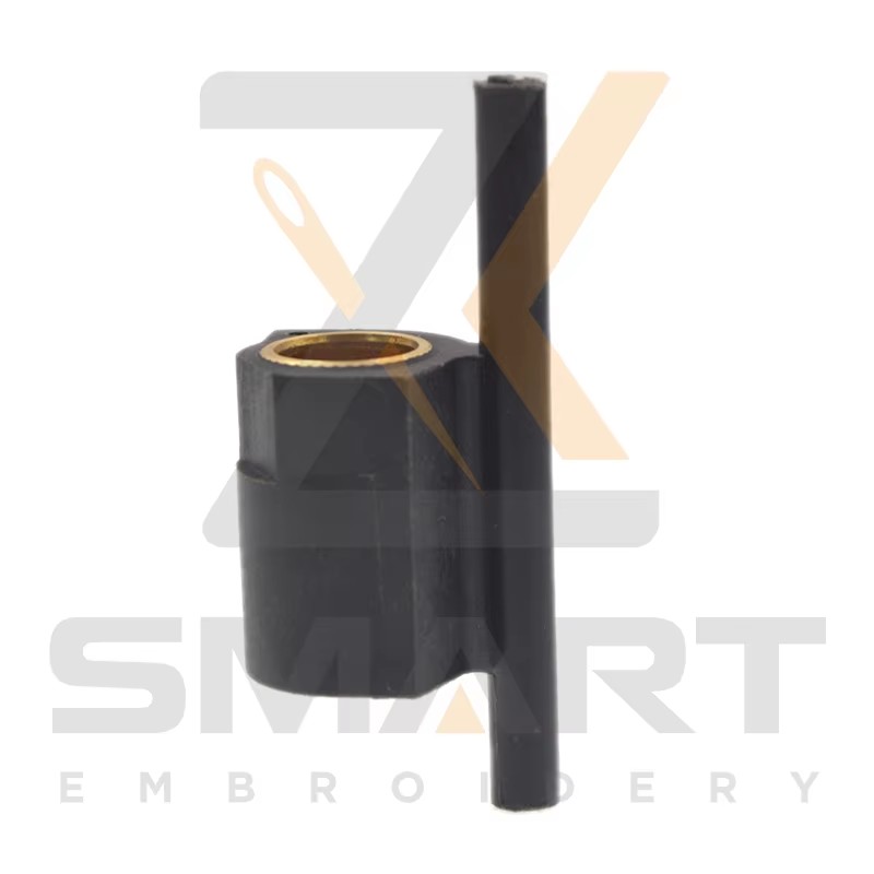 قطعات قطعات قطعات قطعات قطعات قطعات قطعات قطعات قطعات قطعات قطعات قطعات قطعات قطعات قطعات قطعات قطعات قطعات قطعات قطعات قطعات قطعات قطعات قطعات قطعات قطعات قطعات قطعات قطعات قطعات قطعات قطعات قطعات قط