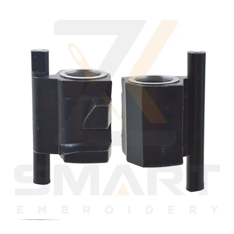 بازپرداخت نوار سوزن EC0A10000000 080210240S3A 507308210000 080210240S14 080210240S30 EC0A1000S000 برای Tajima A0102-C11