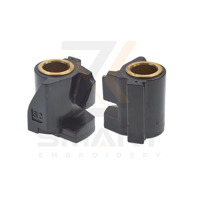 آلبوم آلبوم آلبوم آلبوم آلبوم آلبوم آلبوم آلبوم آلبوم آلبوم آلبوم آلبوم آلبوم آلبوم آلبوم آلبوم آلبوم آلبوم آلبوم آلبوم آلبوم آلبوم آلبوم آلبوم آلبوم آلبوم آلبوم آلبوم آلبوم