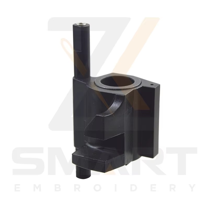 اصلی اصلی Tajima Emboidery Machine Neadle Bar Reprococator FX0515010000 080210270S49 CX0505010000 S58363001 A0102-M07-O