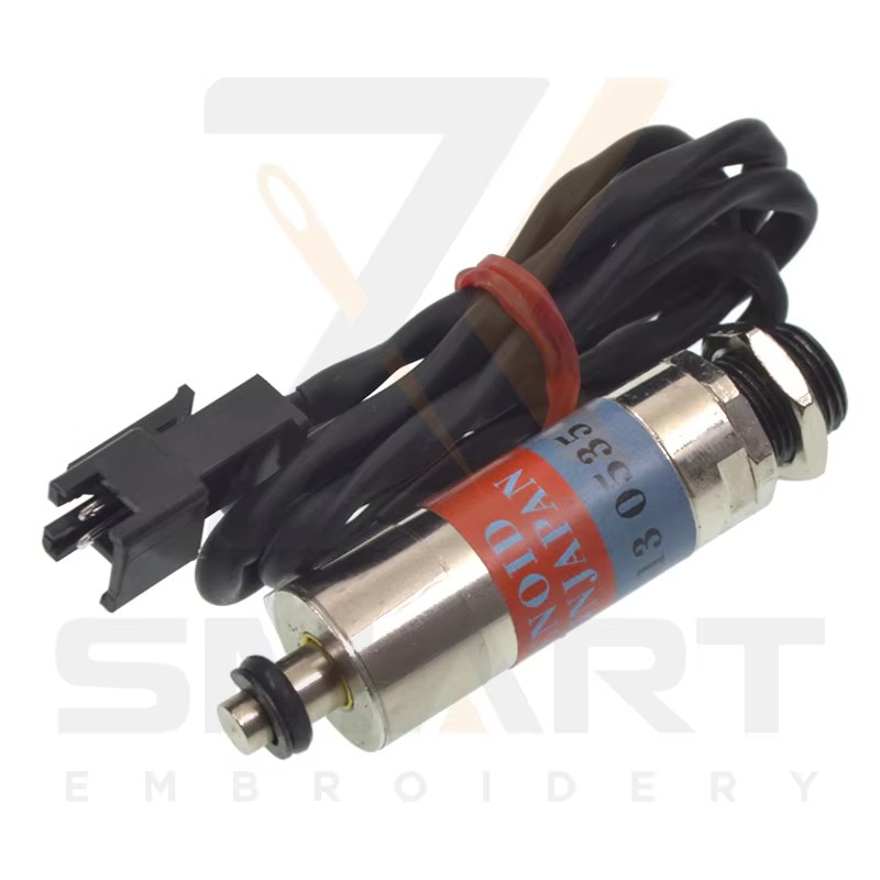 تاجیما پرش Solenoid EG6801020000 080350200000 A0901TJ01