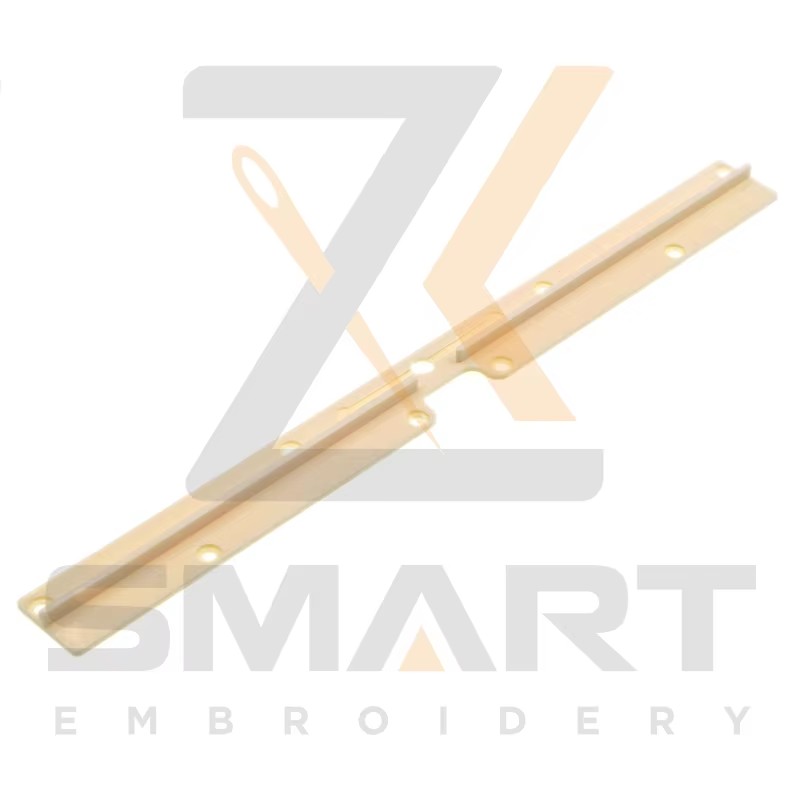 با کیفیت خوب 12 رنگ راهنمای اهرم برداشت برای ماشین های گلدوزی تاجیما A1001LPWTJ-12