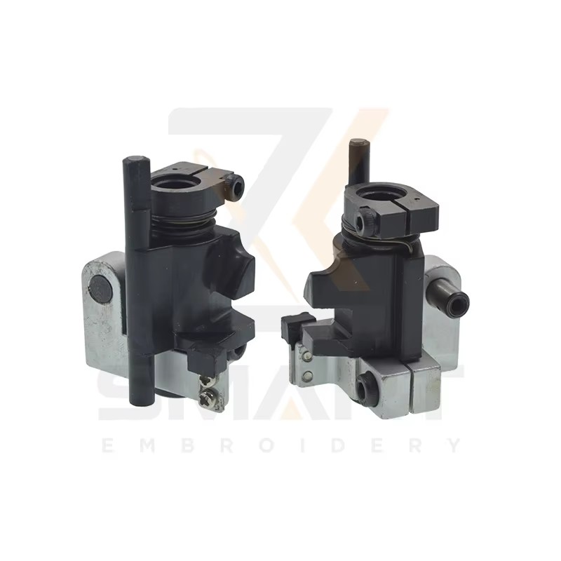 آلبوم آلبوم آلبوم آلبوم آلبوم آلبوم آلبوم آلبوم آلبوم آلبوم آلبوم آلبوم آلبوم آلبوم آلبوم آلبوم آلبوم آلبوم آلبوم آلبوم آلبوم آلبوم آلبوم آلبوم آلبوم آلبوم آلبوم آلبوم آلبوم آلبوم