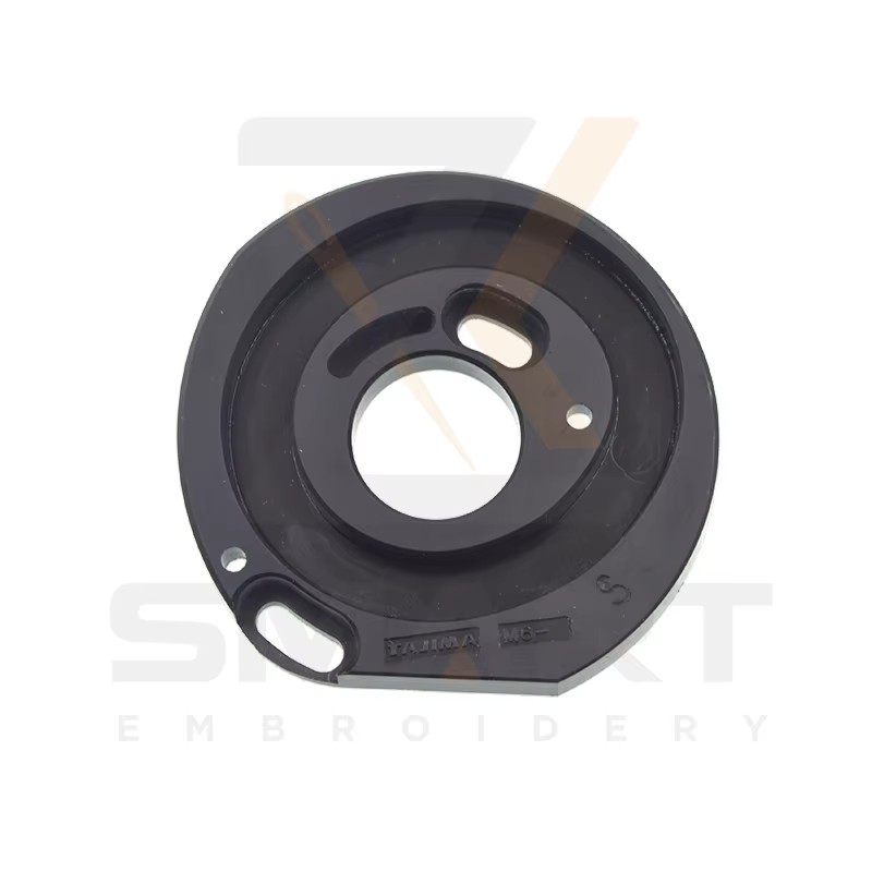 Tajima Take-Up اهرم CAM 080220060011 نوع جامد A02TJM6S21I