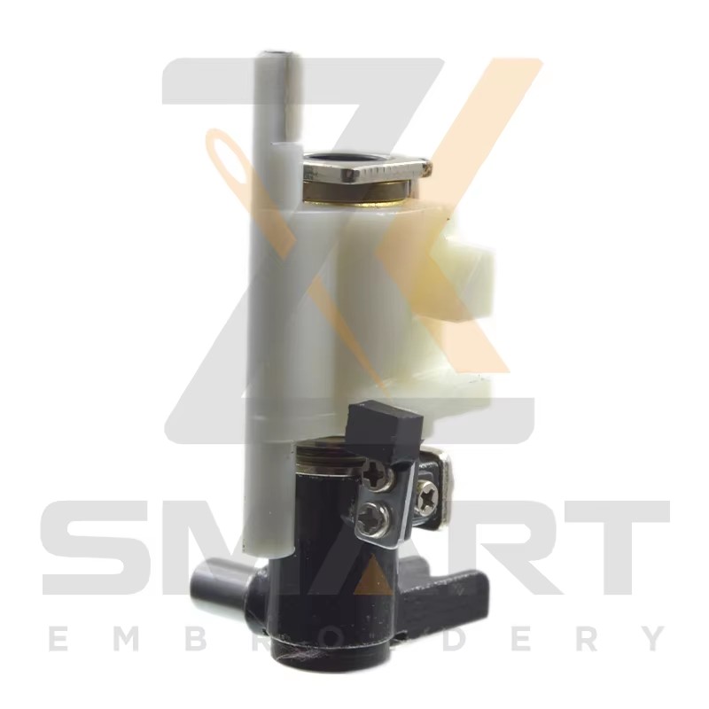 آلبوم آلبوم آلبوم آلبوم آلبوم آلبوم آلبوم آلبوم آلبوم آلبوم آلبوم آلبوم آلبوم آلبوم آلبوم آلبوم آلبوم آلبوم آلبوم آلبوم آلبوم آلبوم آلبوم آلبوم آلبوم آلبوم آلبوم آلبوم آلبوم آلبوم آلبوم آلبوم آلبوم آل