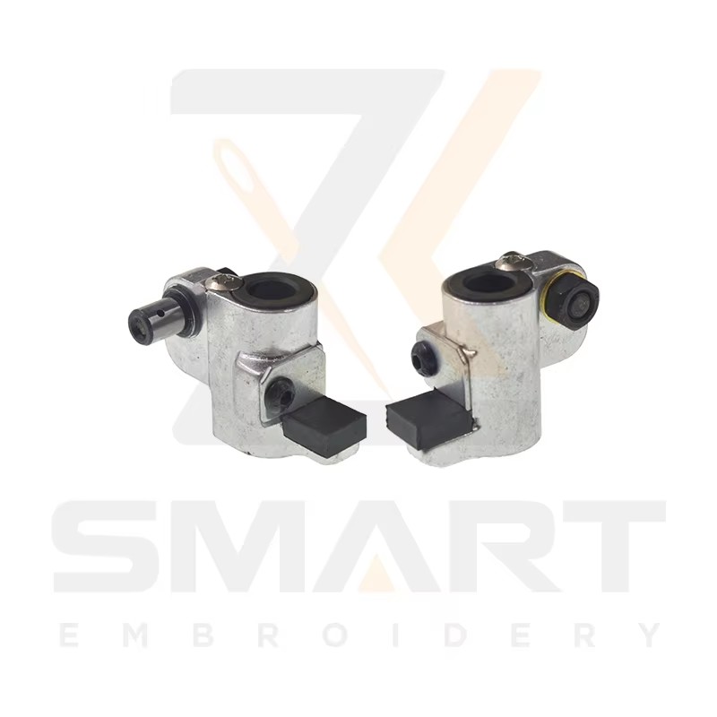 پرش پا متناوب Ass'y Tajima SWF ماشین پرش چینی قطعات A080106-R