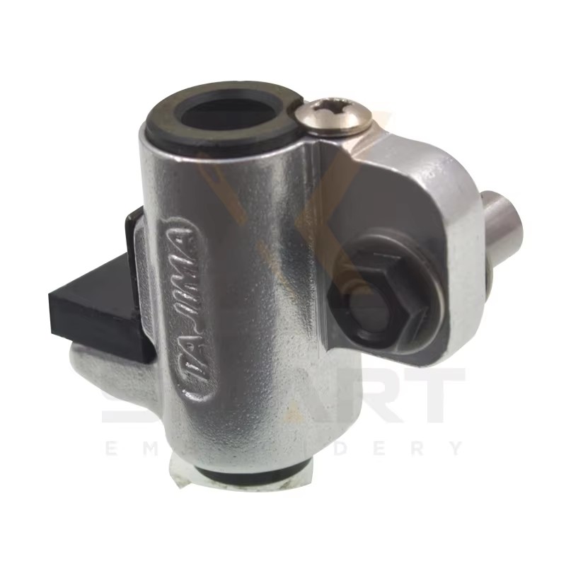 Tajima Presser Foot Treamonator Ass'y 47 Arm Type A0801TJ02