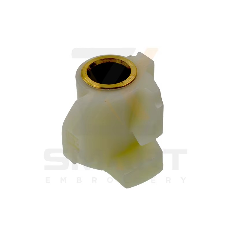 نوار نوار نوار نوار نوار نوار نوار نوار نوار نوار نوار نوار نوار نوار نوار نوار نوار نوار نوار نوار نوار نوار نوار نوار نوار نوار نوار نوار نوار نوار نوار نوار نوار نوار نوار نوار نوار نوار نوار نوار 