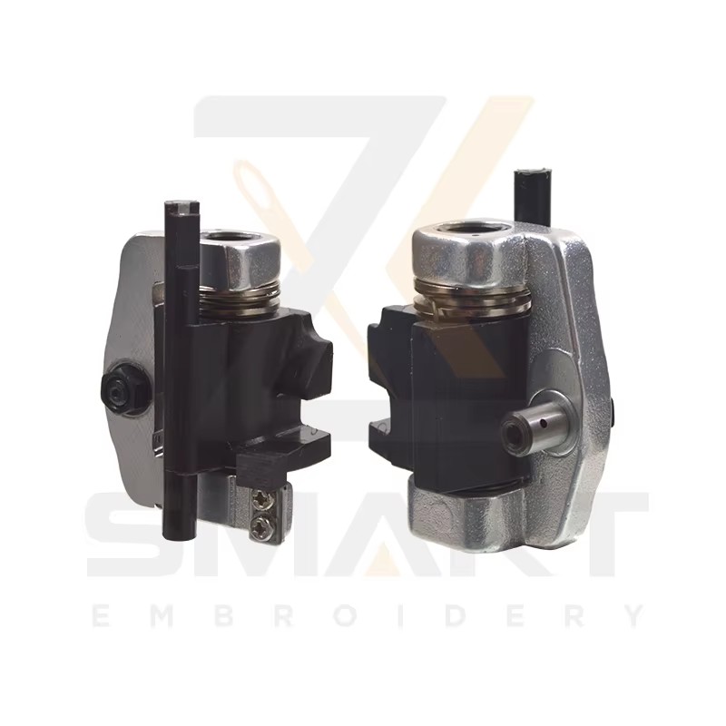 آلبوم آلبوم آلبوم آلبوم آلبوم آلبوم آلبوم آلبوم آلبوم آلبوم آلبوم آلبوم آلبوم آلبوم آلبوم آلبوم آلبوم آلبوم آلبوم آلبوم آلبوم آلبوم آلبوم آلبوم آلبوم آلبوم آلبوم آلبوم آلبوم آلبوم