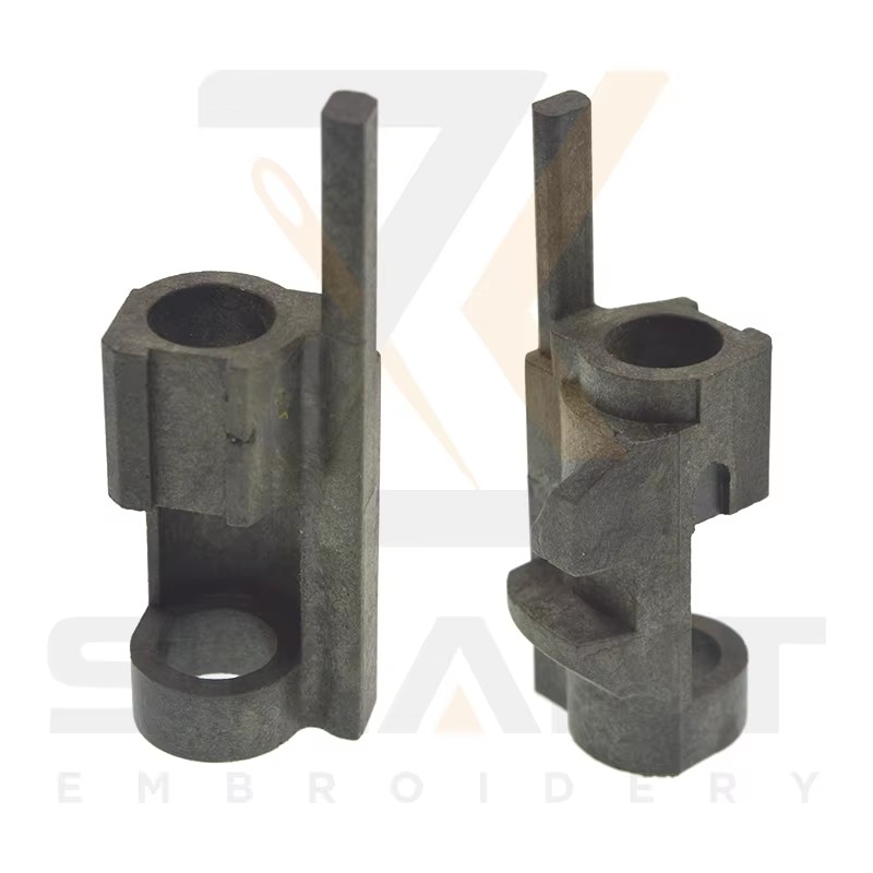 متقابل عمومی تاجیما برای TMAR 080210480000 A0102-C14