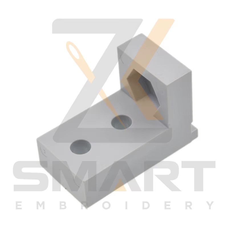 پایه اصلی: کارت 0C0230410012 0C0230340000 دستگاه گلدوزی تاجیما قطعات A1207