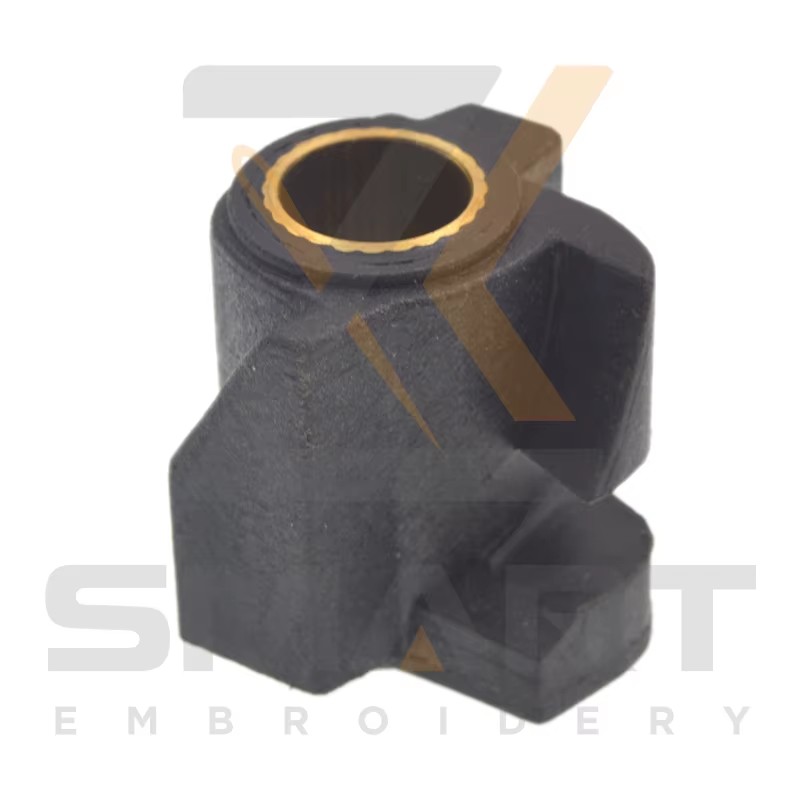 قطعات ماشین آلبوم آلبوم آلبوم آلبوم آلبوم آلبوم آلبوم آلبوم آلبوم آلبوم آلبوم آلبوم آلبوم آلبوم آلبوم آلبوم آلبوم آلبوم آلبوم آلبوم آلبوم آلبوم آلبوم آلبوم آلبوم آلبوم آلبوم آلبوم