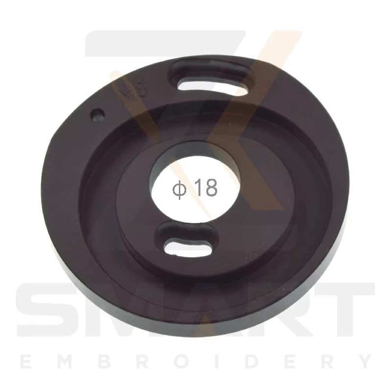 ماشین آلات آلات آلات آلات آلات آلات آلات آلات آلات آلات آلات آلات آلات آلات آلات آلات آلات آلات آلات آلات آلات آلات آلات آلات آلات آلات آلات آلات آلات آلات آلات آلات آلات آلات آلات آلات آلات آلات آلات