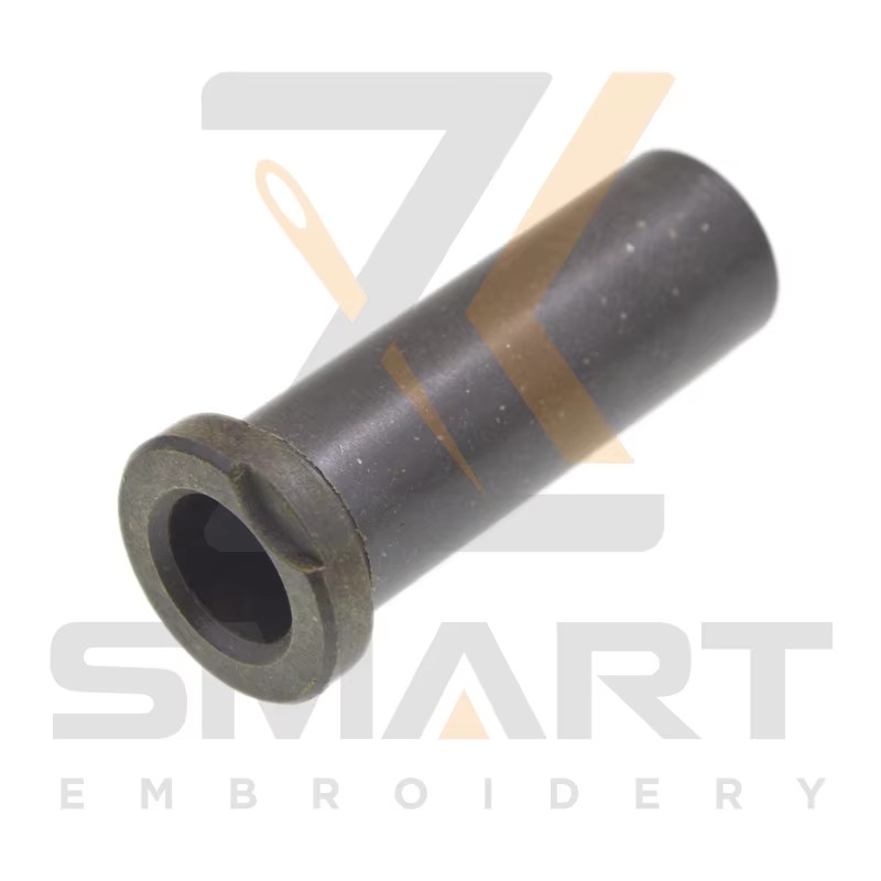 لوله لوله ای برای تاجیما پرس پا برای بازپرداخت طول 31 میلی متر قطعات دستگاه گلدوزی A0103-T08-31