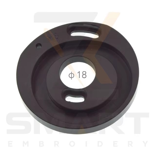 اهرم اهرم اهرم CAM M8 برای ماشین گلدوزی A02M818I A02M818S A02M820I A02M820S