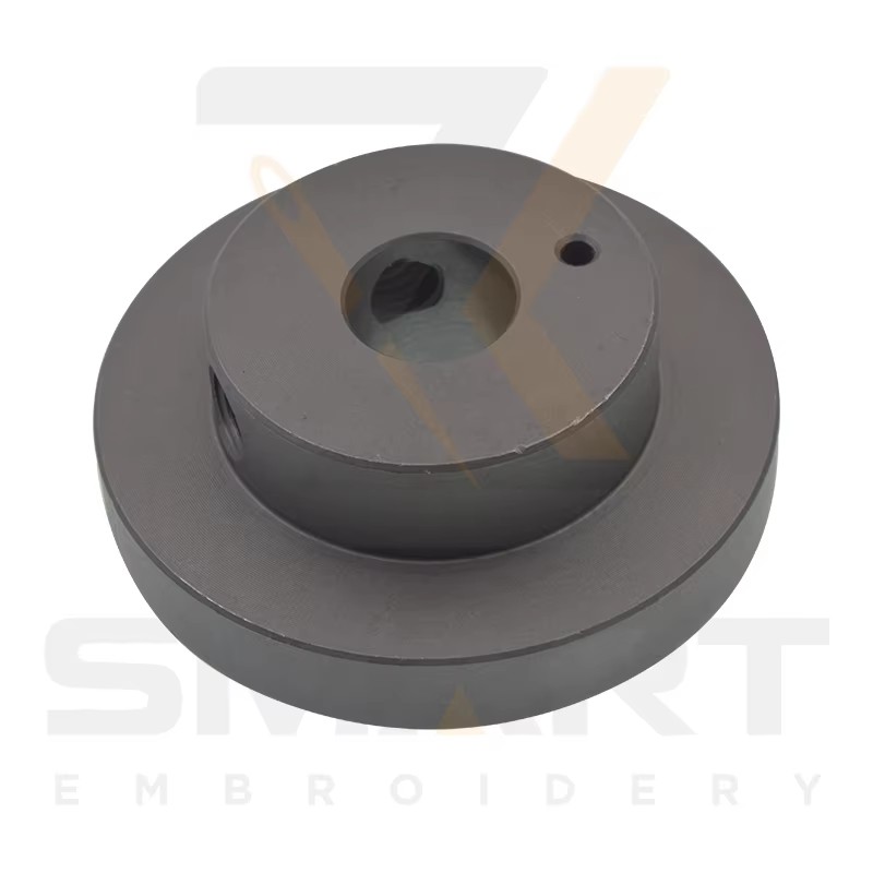 پهنای پهنای پهنای پهنای پهنای پهنای پهنای پهنای پهنای پهنای پهنای پهنای پهنای پهنای پهنای پهنای پهنای پهنای پهنای پهنای پهنای پهنای پهنای پهنای پهنای پهنای پهنای پهنای پهنای چین A02PMT01