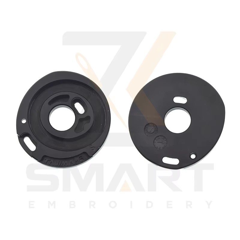 Tajima Take-Up اهرم CAM 9A0802800A01 نوع جامد A02TJS18I