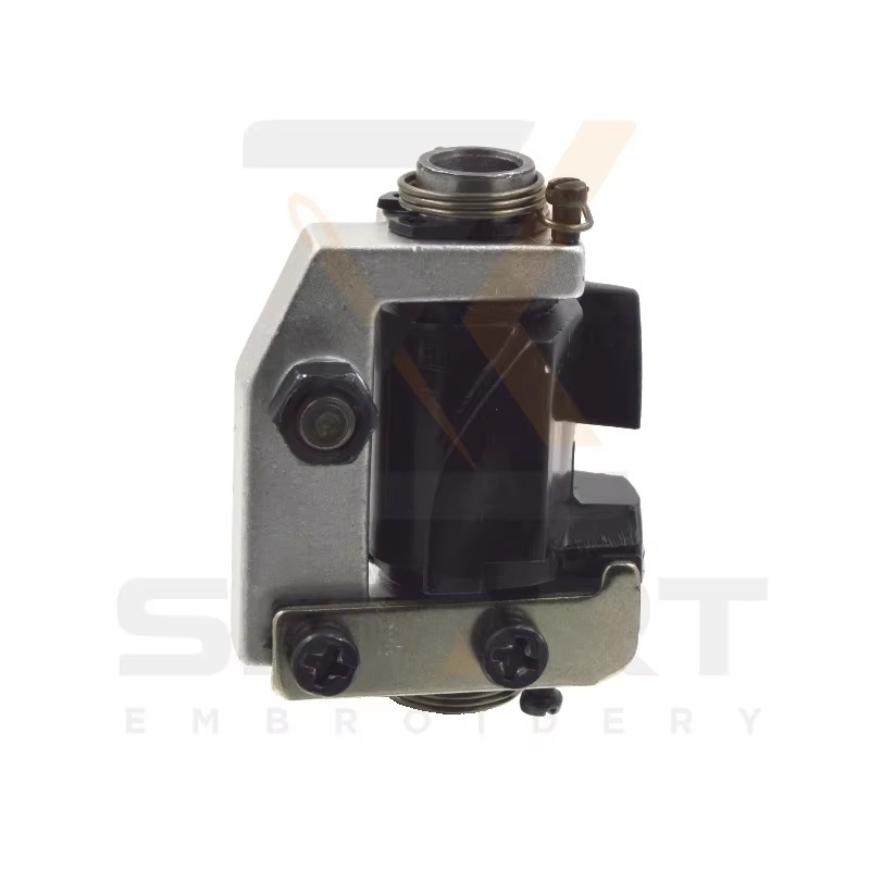 بازپرداخت نوار سوزن برای دستگاه گلدوزی A01S03