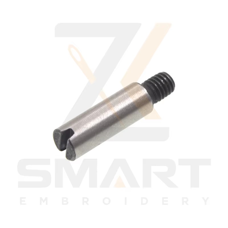 پین رولر و رولر برای اتصال Lever Drive Lever B Tajima SWF China Embroidery Machine Parts