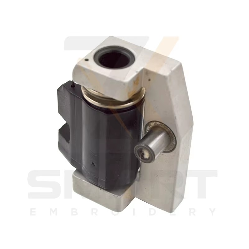 آلبوم آلبوم آلبوم آلبوم آلبوم آلبوم آلبوم آلبوم آلبوم آلبوم آلبوم آلبوم آلبوم آلبوم آلبوم آلبوم آلبوم آلبوم آلبوم آلبوم آلبوم آلبوم آلبوم آلبوم آلبوم آلبوم آلبوم آلبوم آلبوم آلبوم آلبوم آلبوم آلبوم آل