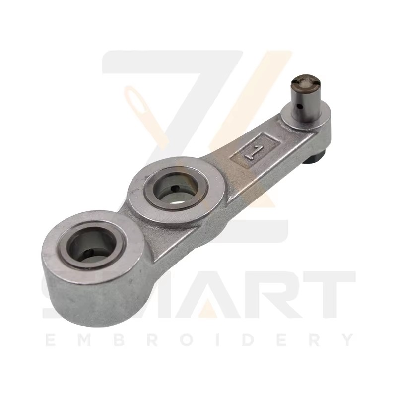 بالاترین کیفیت نوار نوار رانندگی جفت EG0527000000 برای Tajima چینی ماشین نوار A04H08-DY