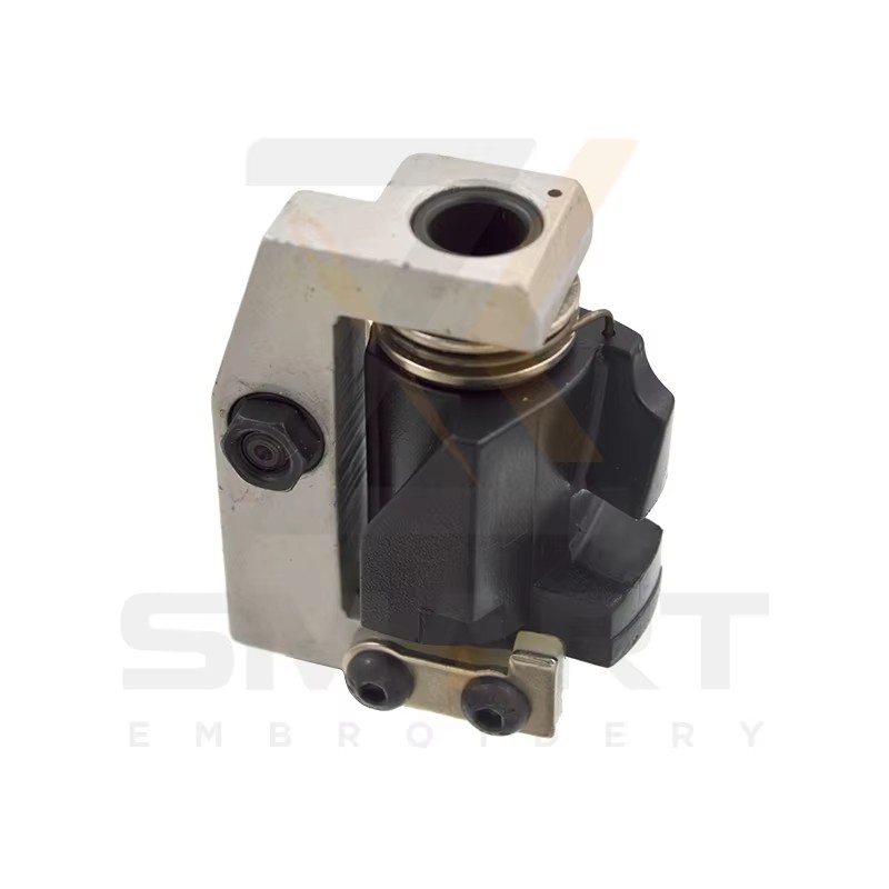 بازپرداخت نوار سوزن برای تاجیما ، SWF ، ماشین گلدوزی چینی A01S04