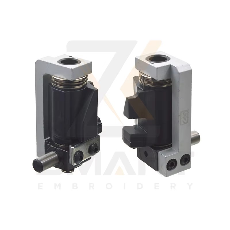 Ass'y UN2502410000 UN2502400000 برای TAJIMA و چینی آلبوم ماشین A01S15