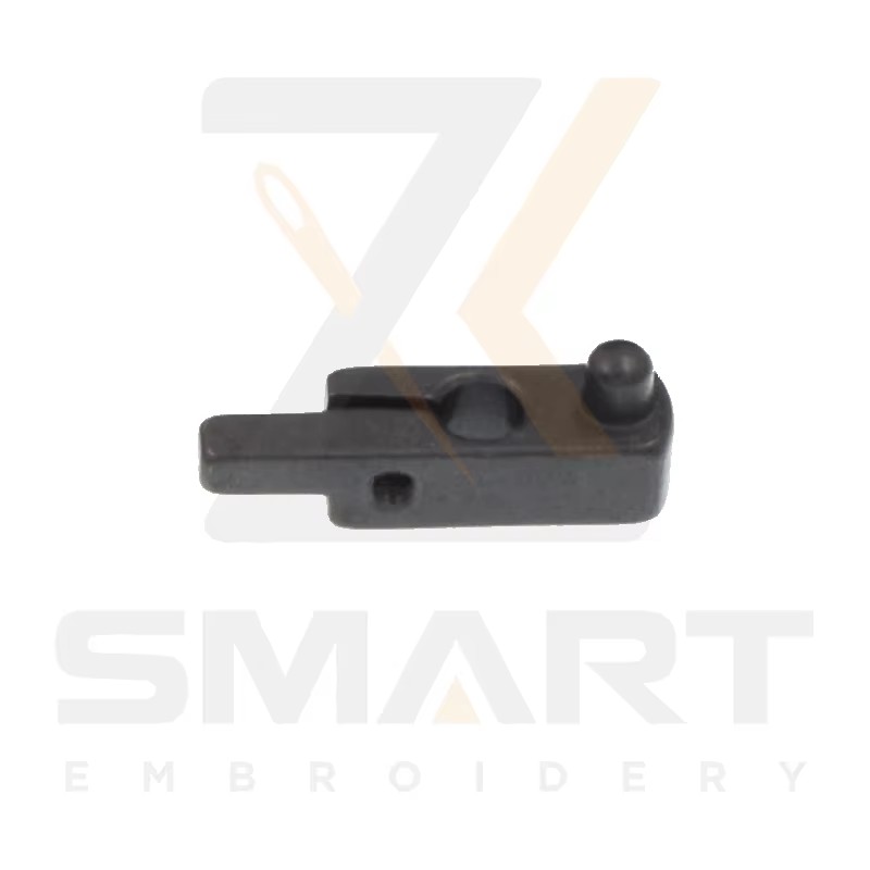 JX0506000000 JX0506000000 JX0506000000 JX0506000000 JX0506000000 JX0506000000 JX0506000000 JX0506000000 JX090209 JX0506000000 JX0506000000 JX0506000000 JX0506000000 JX0506000000 JX0506000000 JX090209