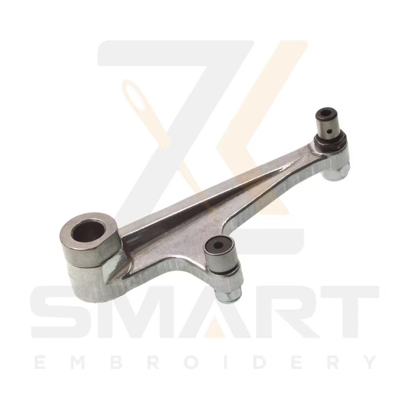 پهنای پهنای پهنای پهنای پهنای پهنای پهنای پهنای پهنای پهنای پهنای پهنای پهنای پهنای پهنای پهنای پهنای پهنای پهنای پهنای پهنای پهنای پهنای پهنای پهنای پهنای پهنای پهنای پهنای پهنای پهنای پهنای پهنای په