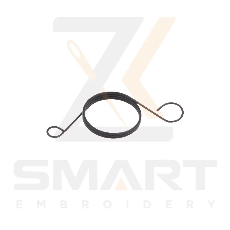 قطعات ماشین چرخش چرخش چرخش چرخش چرخش چرخش A090206