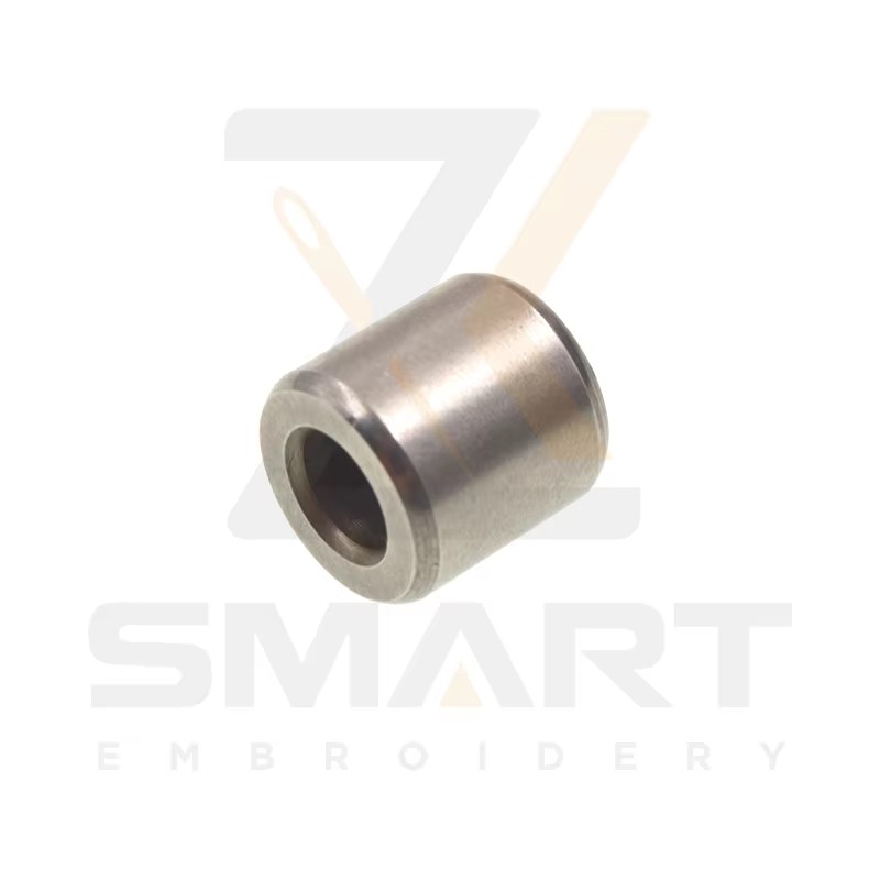 پین رولر و رولر برای اتصال Lever Drive Lever B Tajima SWF China Embroidery Machine Parts