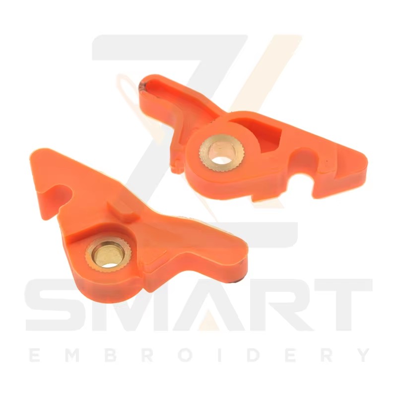 یک نوع متناوب A0102-B07