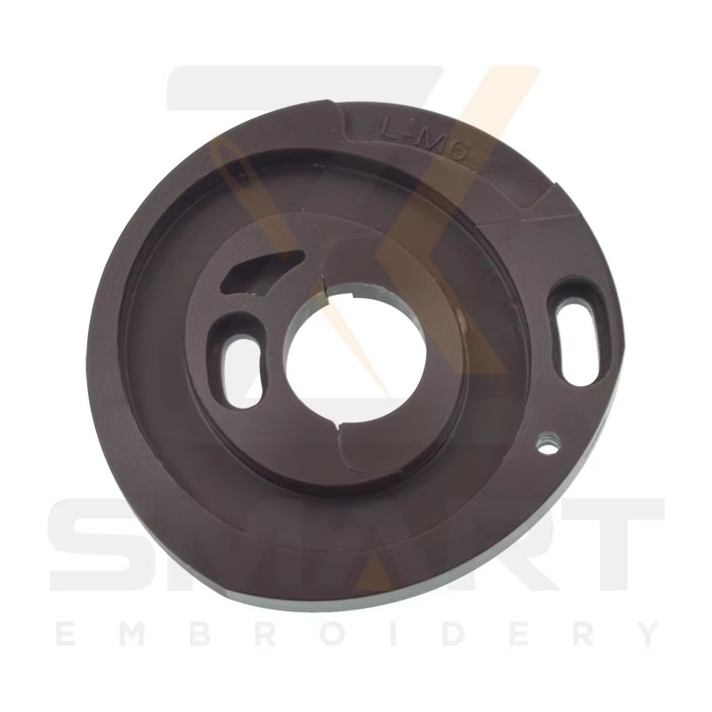 CAM Drive Type Type M6 برای ماشین گلدوزی A02M618S A02M620S A02M621S