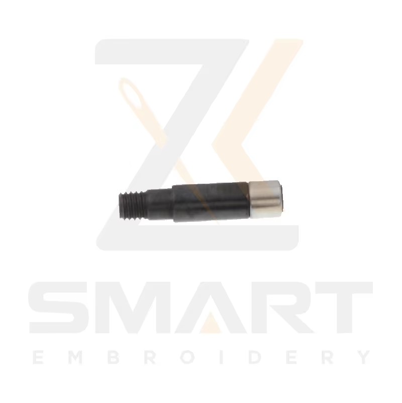 پین رولر برای قطار موتور Ass'y قطار ماشین قطعات A090205