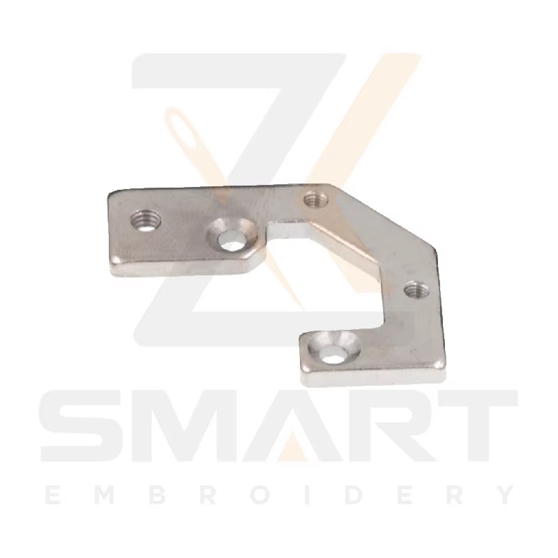 پایگاه متلاشی JX0505000000 برای Tajima چینی ماشین متلاشی Jump موتور Ass'y A090203