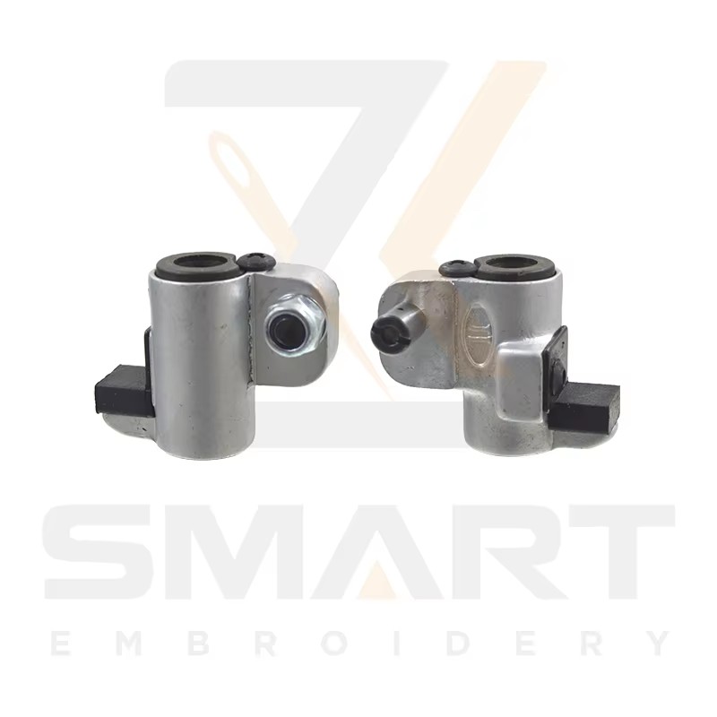 JL پهنای پهنای پهنای پهنای پهنای پهنای چینی Tajima A080101