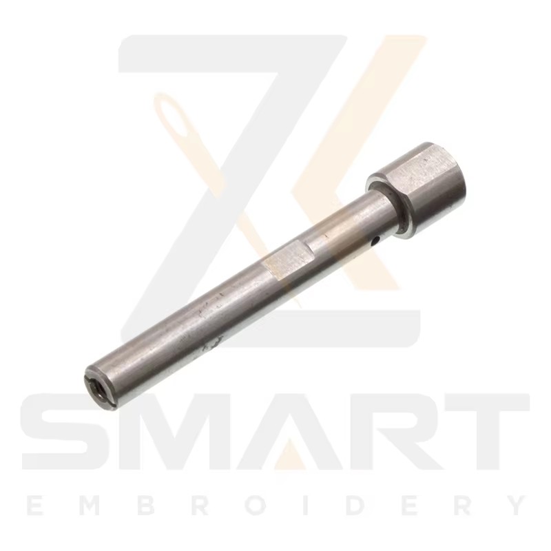 پین 503204030012 برای Tajima SWF ماشین آکواریوم چینی A070203 A070204