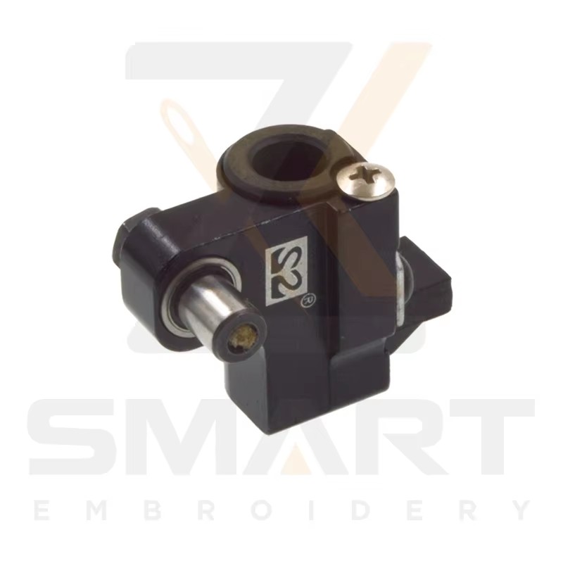 قطعات قطعات قطعات قطعات قطعات قطعات قطعات قطعات قطعات قطعات قطعات قطعات قطعات قطعات قطعات قطعات قطعات قطعات قطعات قطعات قطعات قطعات قطعات قطعات قطعات قطعات قطعات قطعات قطعات قطعات قطعات قطعات قطعات قط