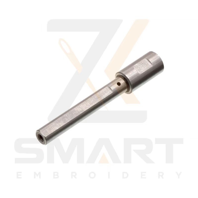 نوار نوار نوار نوار نوار نوار نوار نوار نوار نوار نوار نوار نوار نوار نوار نوار نوار نوار نوار نوار نوار نوار نوار نوار نوار نوار نوار نوار نوار نوار نوار نوار نوار نوار نوار نوار نوار نوار نوار نوار 