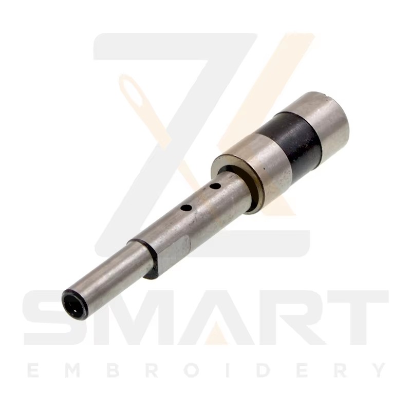 پین اکسینترک برای Tajima SWF ماشین آکواریوم چینی A070206