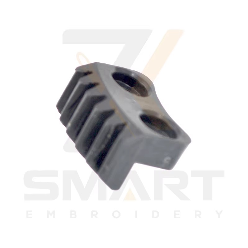 آرایشگر آرایشگر 080290130010 EF0517000000 EF0517000001 EF0517010000 ME0537000000 برای Tajima، SWF، ماشین آرایشگر چینی