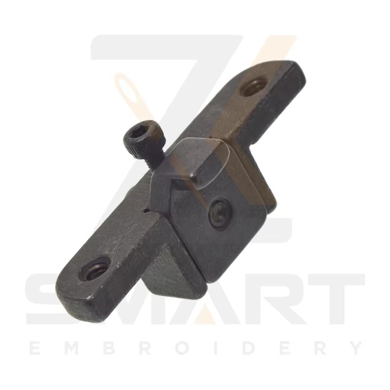 صفحه پوزیشن سازی با پایه EF0544000000 EF0543000000 برای ماشین آکواریوم Tajima A060402