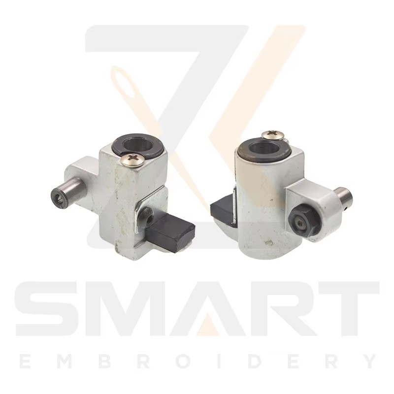 پرش پا متناوب Ass'y Tajima SWF چینی پرش ماشین قطعات A080104