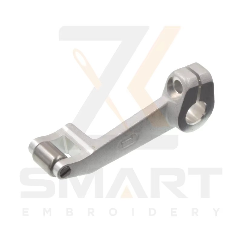 ماشین آلات چسبنده ماشین آلات چسبنده آلات چسبنده آلات چسبنده آلات چسبنده آلات چسبنده آلات چسبنده آلات چسبنده آلات چسبنده آلات چسبنده آلات چسبنده آلات چسبنده آلات چسبنده آلات چسبنده آلات چسبنده آلات چسب