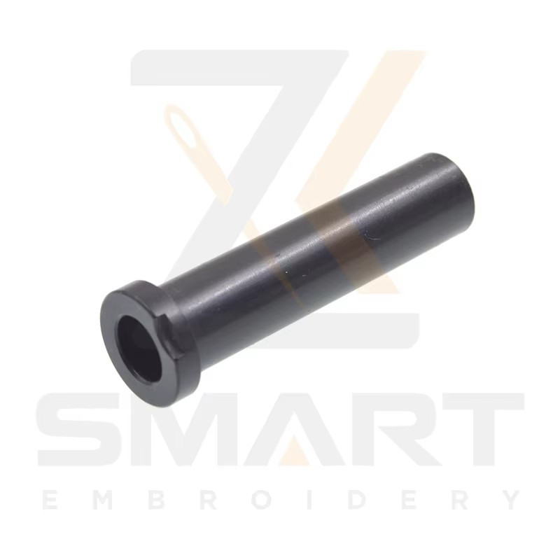 بوش شفت نوار سوزن اصلی اصلی 509472050011 CX0506010000 509472050000 برای ماشین گلدوزی A010306