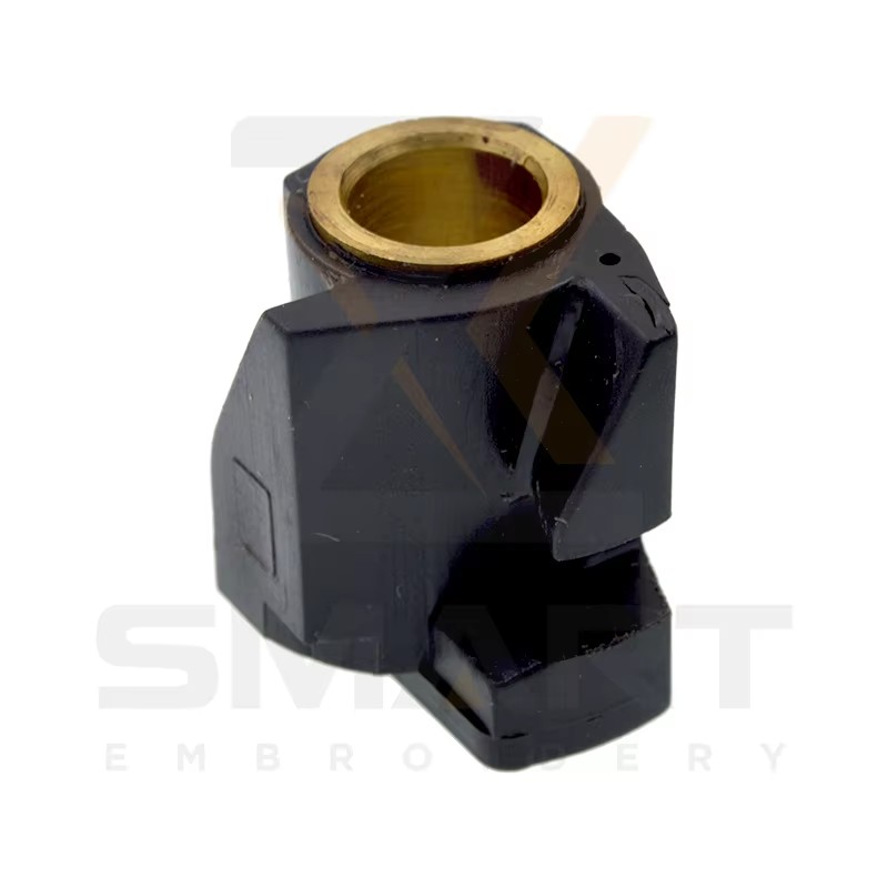 بازپرداخت نوار سوزن برای تاجیما ، SWF ، ماشین گلدوزی چینی A0102-A05