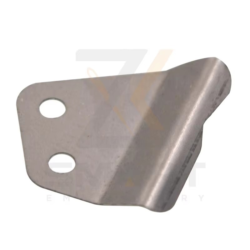 قطعات ماشین پرچمدار زیر سیم C0301P-02