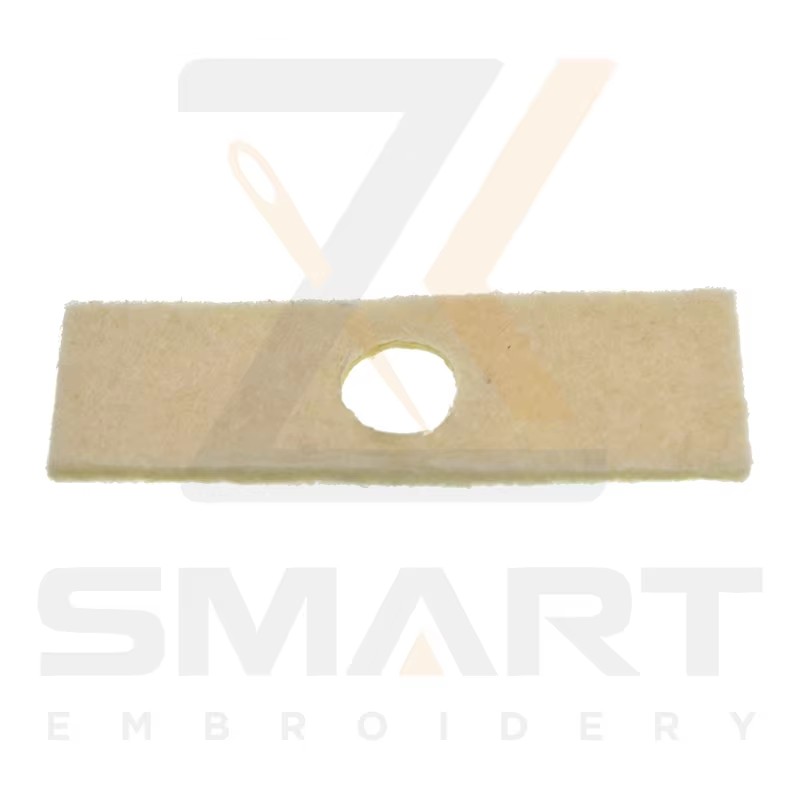 شافت درایو نوار سوزنی FELE FX0524000000 080240160000 برای تاجیما ، SWF ، ماشین گلدوزی Chiense A060302